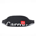 Manhattan Portage BROOKLYN BRIDGE WAIST BAG CARROTS25