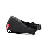 Manhattan Portage BROOKLYN BRIDGE WAIST BAG CARROTS25