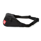 Manhattan Portage Mesh Brooklyn Bridge Waist Bag