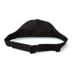 Manhattan Portage Mesh Brooklyn Bridge Waist Bag