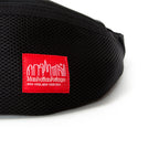 Manhattan Portage Mesh Brooklyn Bridge Waist Bag
