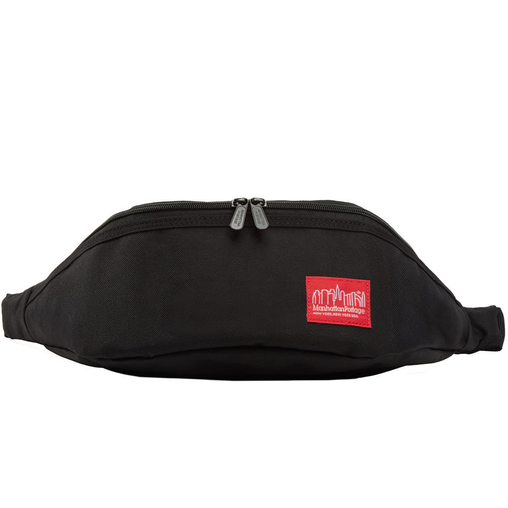 Brooklyn Bridge Waist Bag – Manhattan Portage