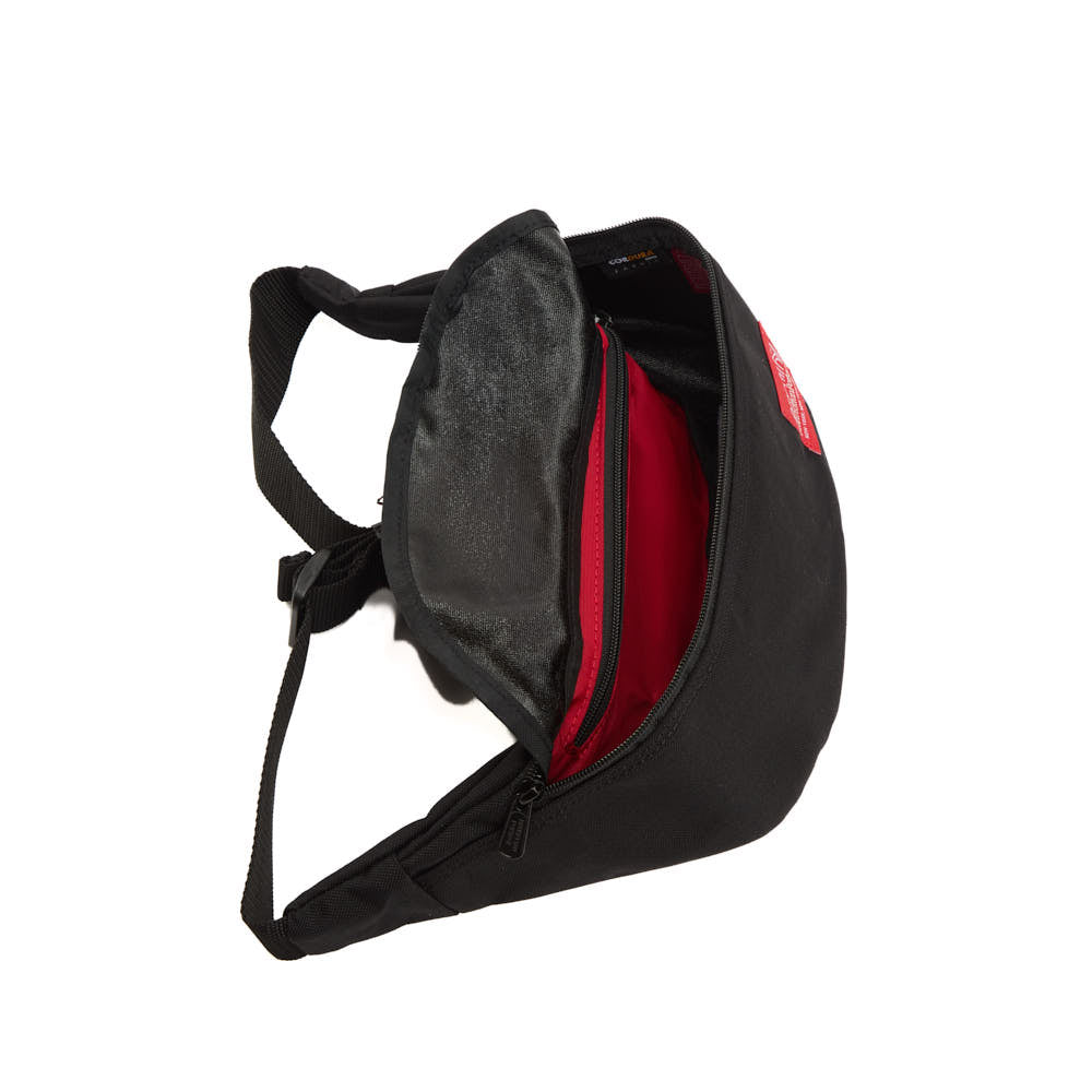 Brooklyn Bridge Waist Bag – Manhattan Portage