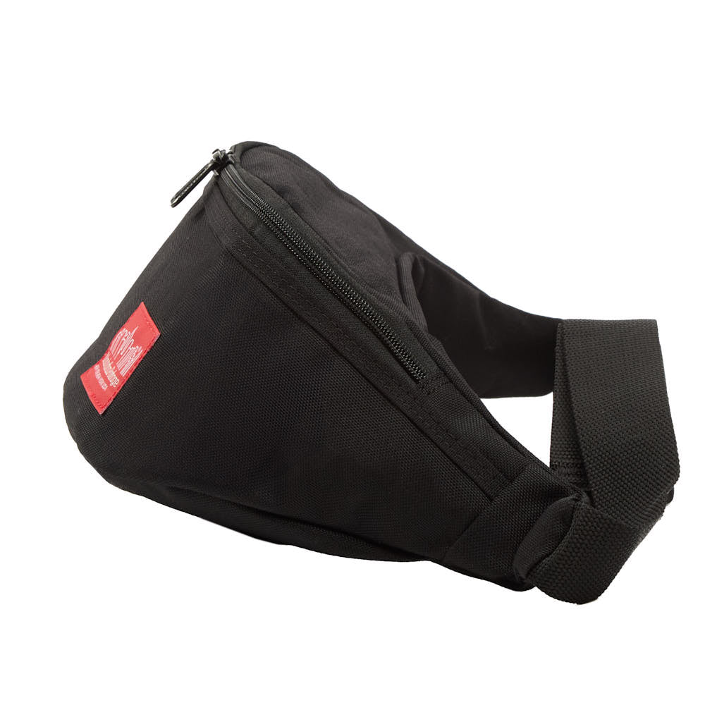 Brooklyn Bridge Waist Bag – Manhattan Portage Brooklyn Bridge Waist Bag – Manhattan Portage