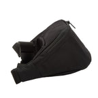 Manhattan Portage Brooklyn Bridge Waist Bag