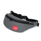 Manhattan Portage Downtown Brooklyn Bridge Waist Bag