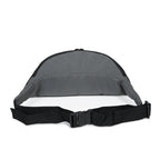 Manhattan Portage Downtown Brooklyn Bridge Waist Bag