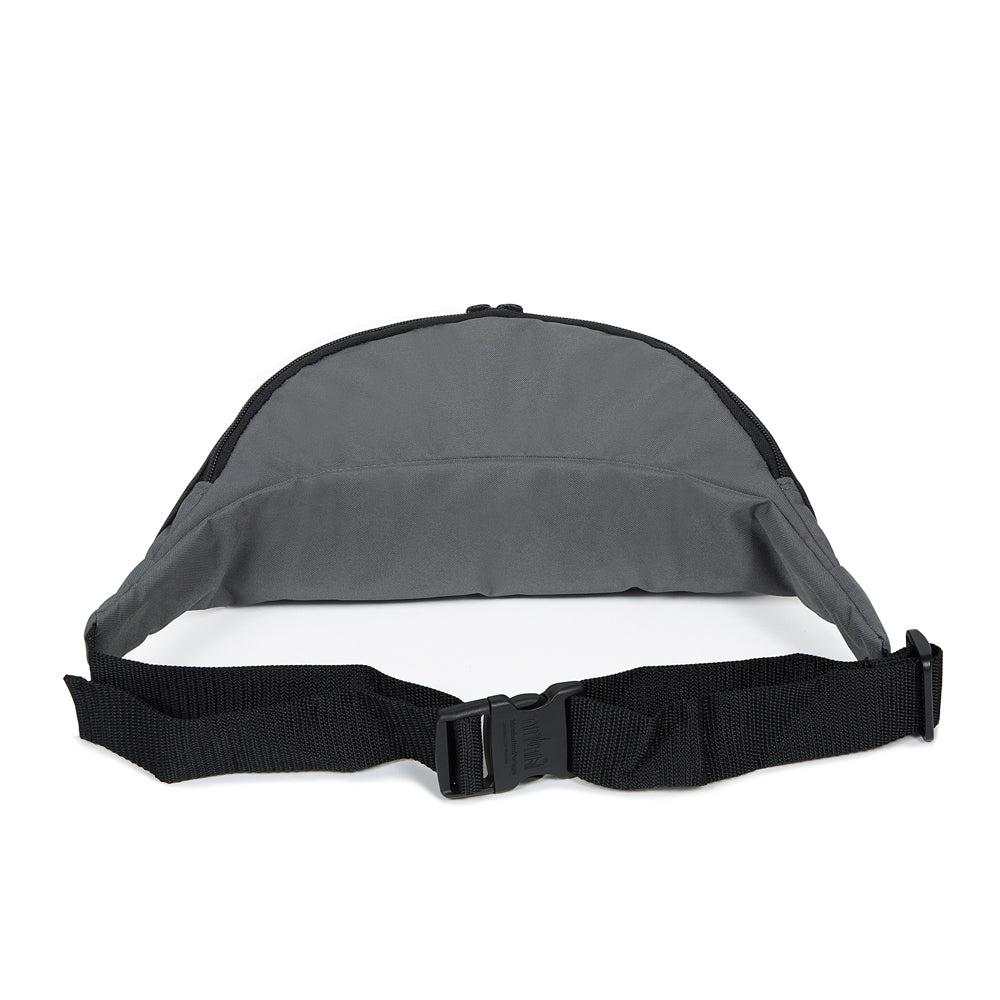 Manhattan Portage Downtown Brooklyn Bridge Waist Bag