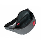 Manhattan Portage Downtown Brooklyn Bridge Waist Bag