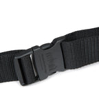 Manhattan Portage Downtown Brooklyn Bridge Waist Bag