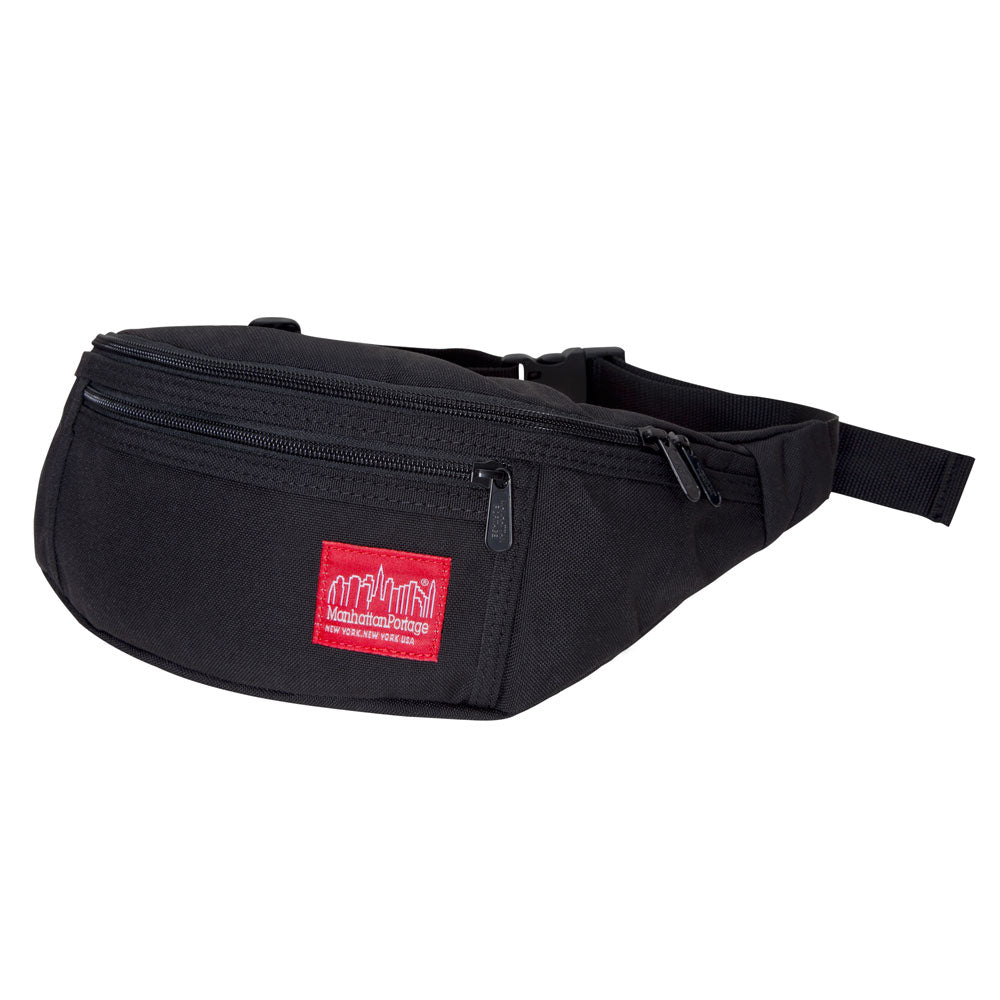 Alleycat Waist Bag – Manhattan Portage