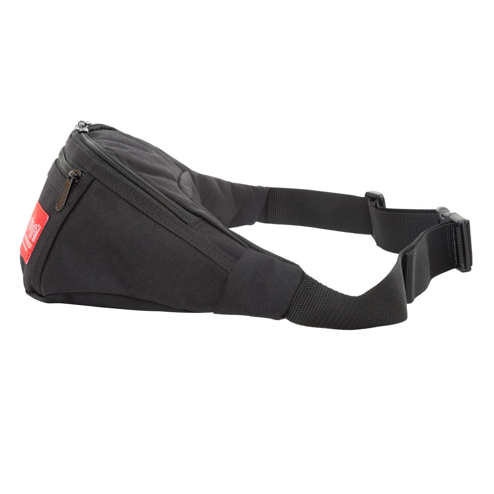Alleycat Waist Bag – Manhattan Portage