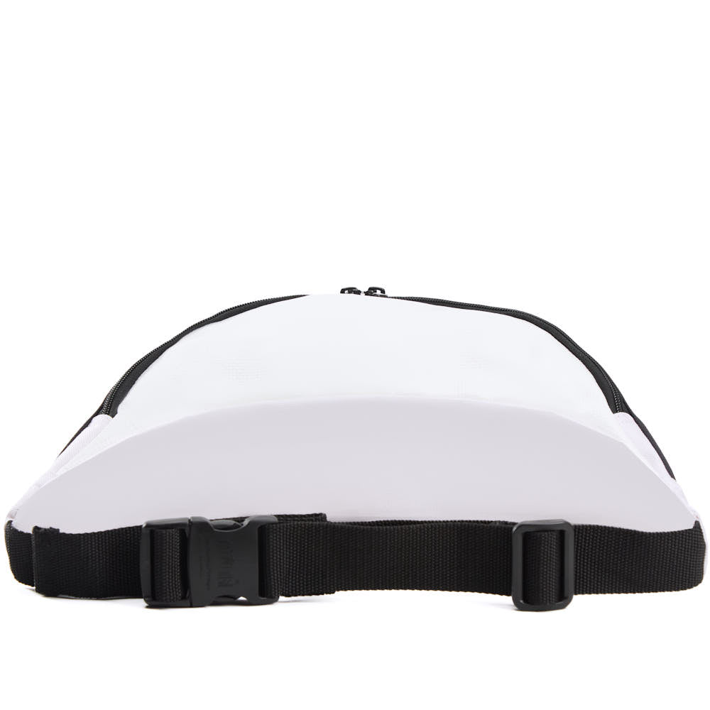 Manhattan Portage WDS Alleycat Waist Bag