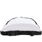 Manhattan Portage WDS Alleycat Waist Bag