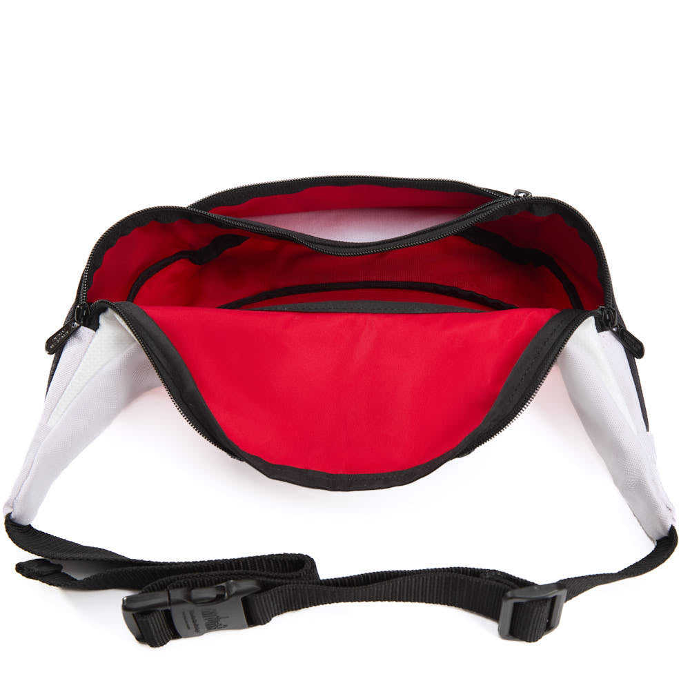 Manhattan Portage WDS Alleycat Waist Bag
