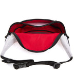 Manhattan Portage WDS Alleycat Waist Bag