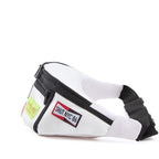 Manhattan Portage WDS Alleycat Waist Bag