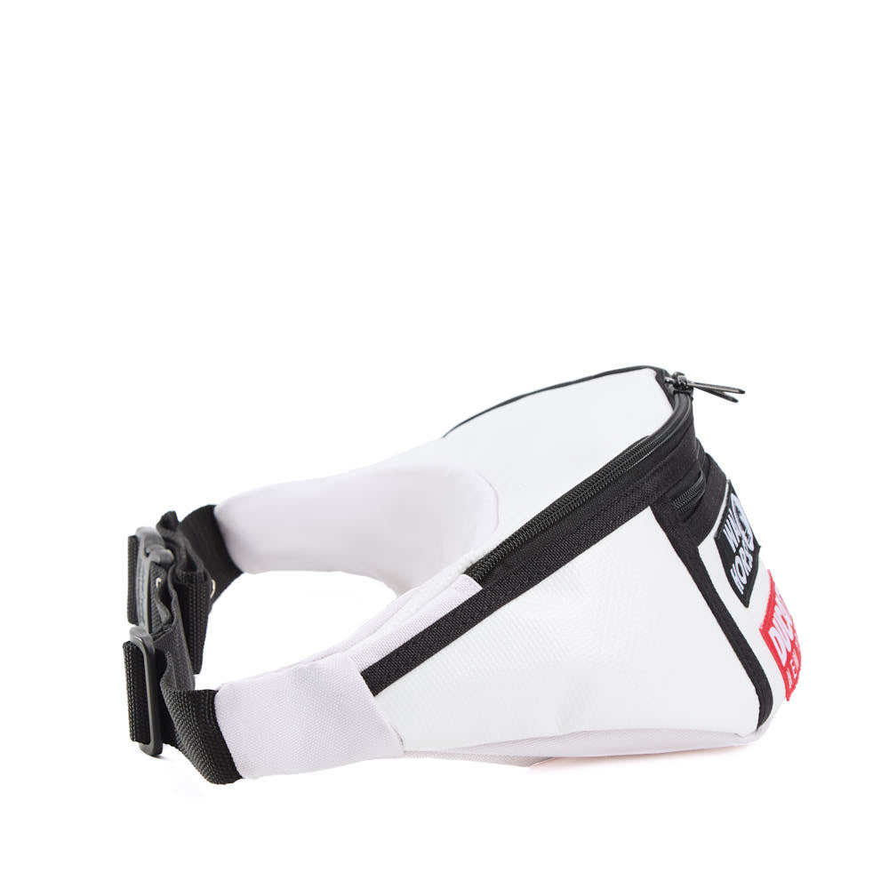 Manhattan Portage WDS Alleycat Waist Bag