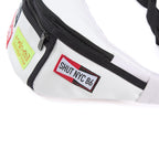 Manhattan Portage WDS Alleycat Waist Bag