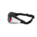 Manhattan Portage Luminosity Alleycat Waist Bag