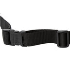 Manhattan Portage Luminosity Alleycat Waist Bag