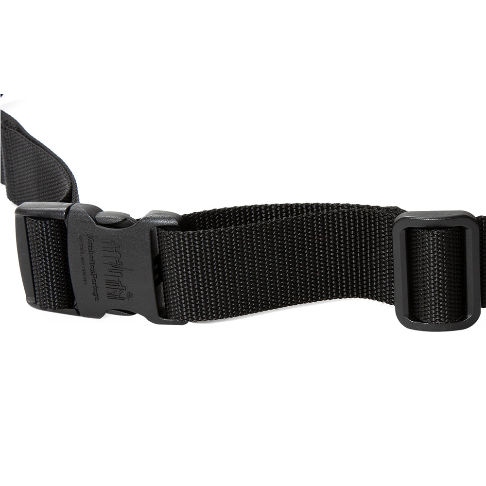 Manhattan Portage Luminosity Alleycat Waist Bag