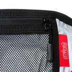 Manhattan Portage Luminosity Alleycat Waist Bag