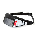Manhattan Portage Luminosity Alleycat Waist Bag