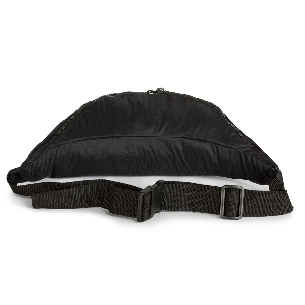 Manhattan Portage Packable Alleycat Waist Bag