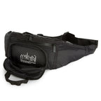 Manhattan Portage Packable Alleycat Waist Bag