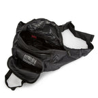 Manhattan Portage Packable Alleycat Waist Bag