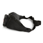 Manhattan Portage Packable Alleycat Waist Bag