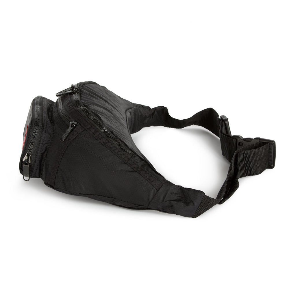 Manhattan Portage Packable Alleycat Waist Bag