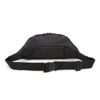Manhattan Portage Alleycat Waist Bag(LG)