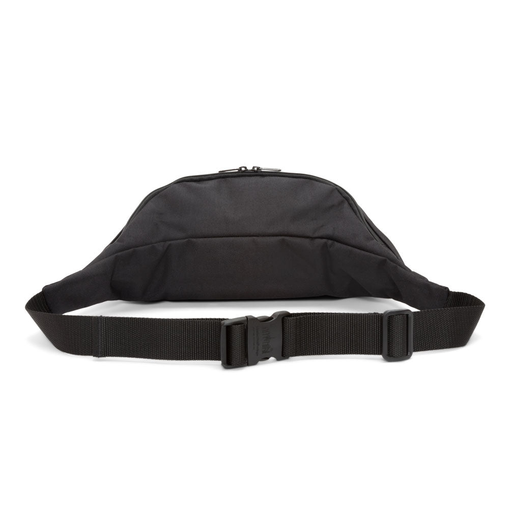 Manhattan Portage Alleycat Waist Bag(LG)