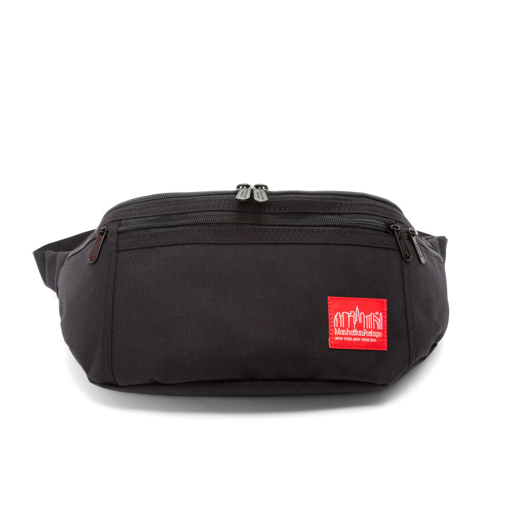 Alleycat Waist Bag(LG) – Manhattan Portage