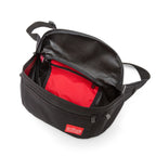 Manhattan Portage Alleycat Waist Bag(LG)
