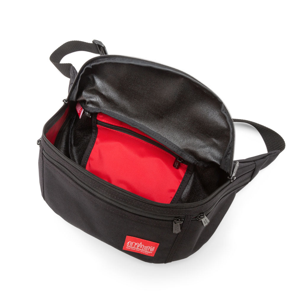 Manhattan Portage Alleycat Waist Bag(LG)