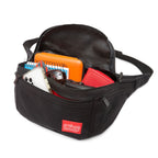 Manhattan Portage Alleycat Waist Bag(LG)