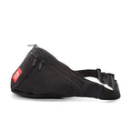 Manhattan Portage Alleycat Waist Bag(LG)