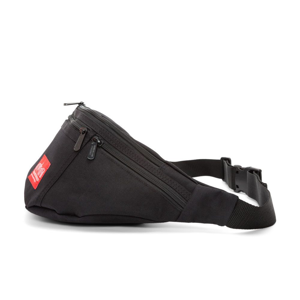 Manhattan Portage Alleycat Waist Bag(LG)