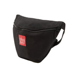 Manhattan Portage Retro Pack
