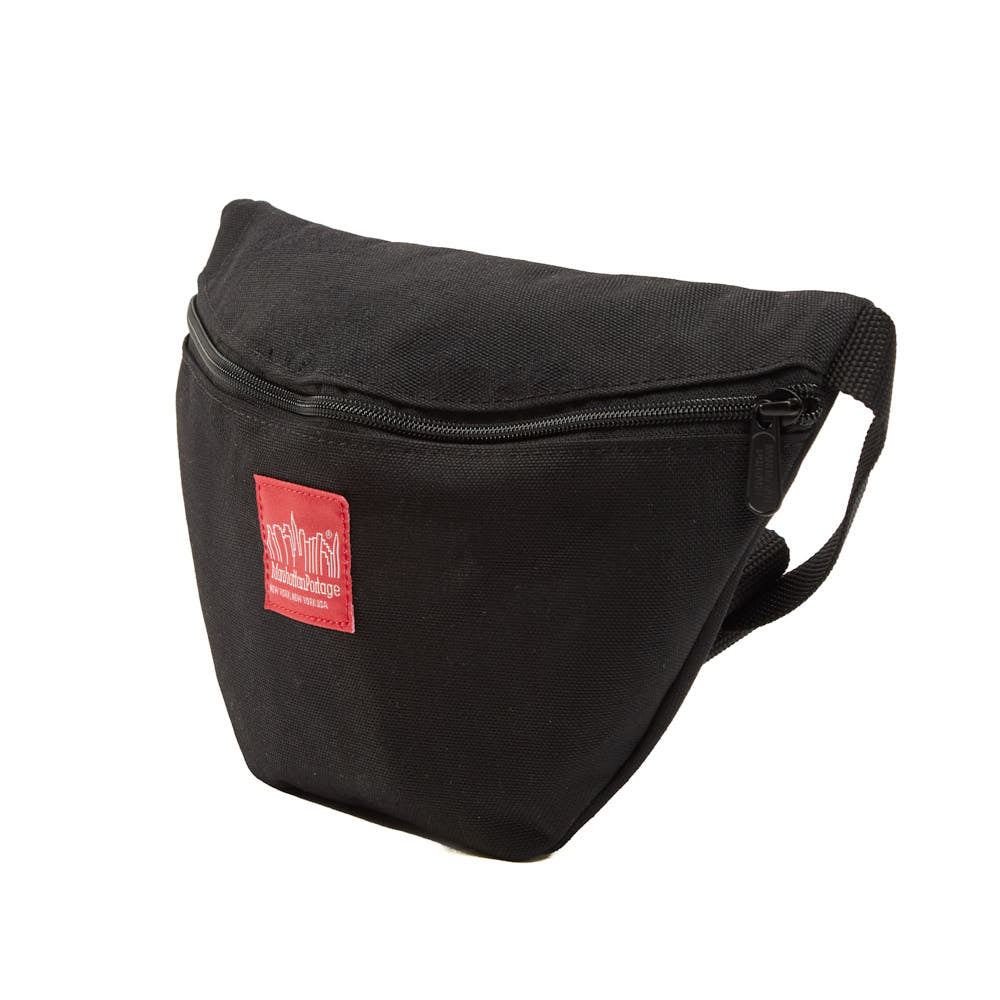 Manhattan Portage Retro Pack