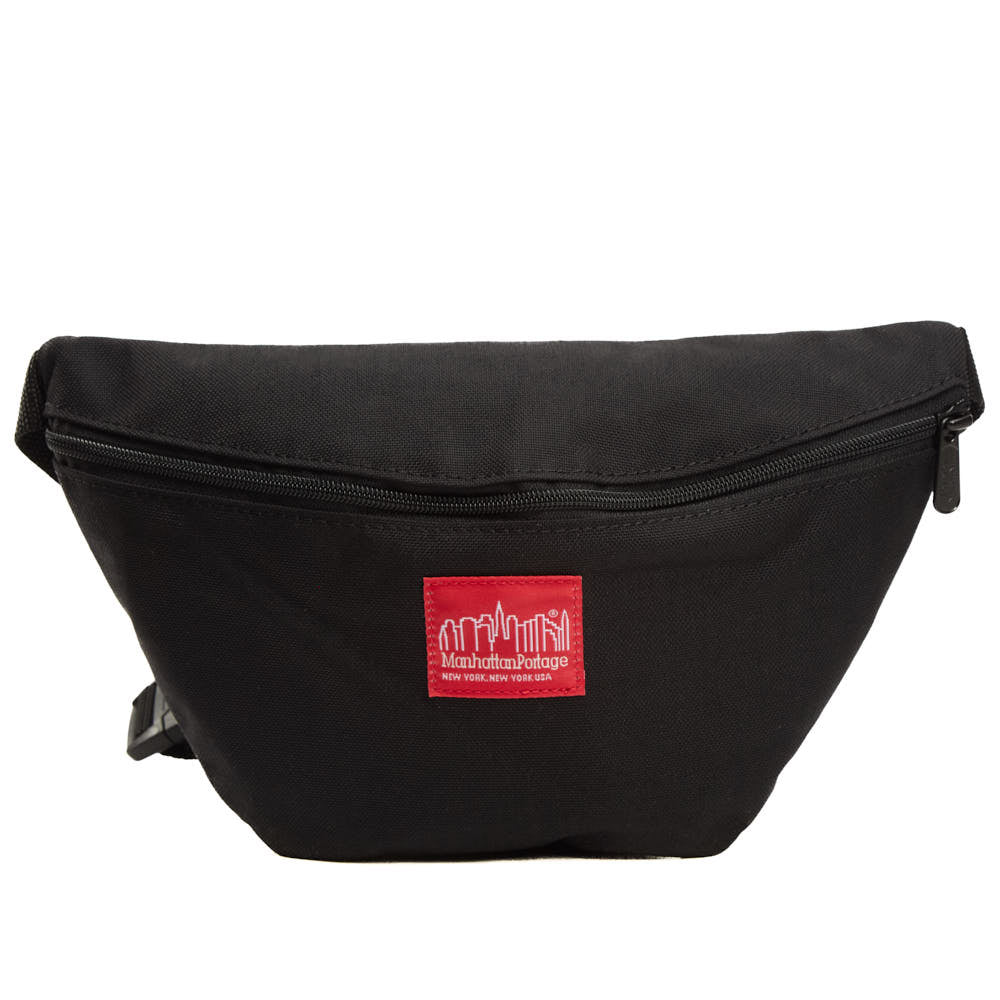 Manhattan Portage Retro Pack