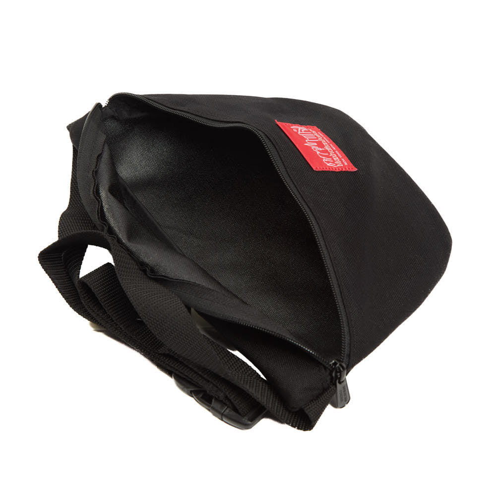 Manhattan Portage Retro Pack