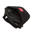 Manhattan Portage Retro Pack