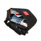 Manhattan Portage Retro Pack