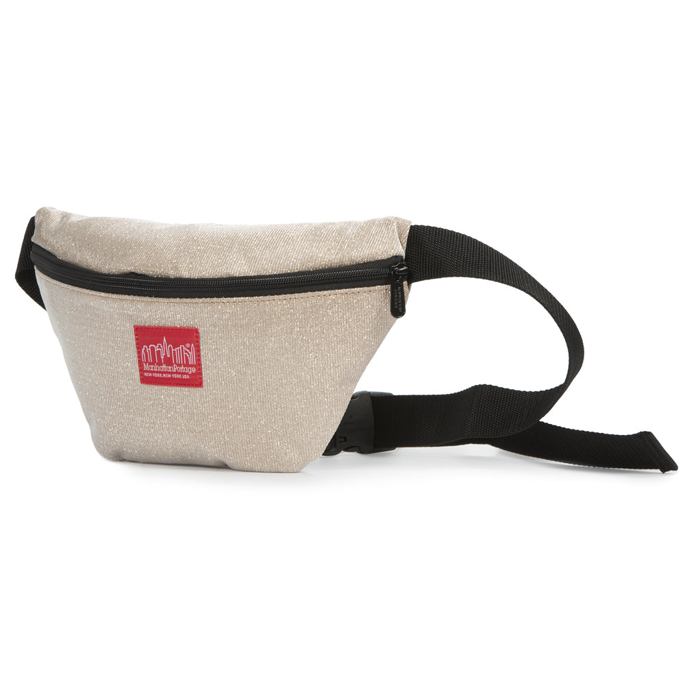 Manhattan Portage Midnight Retro Pack MDN-CHP