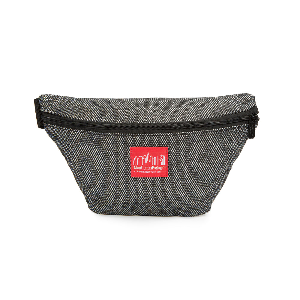 Manhattan Portage Midnight Retro Pack MDN-GMET