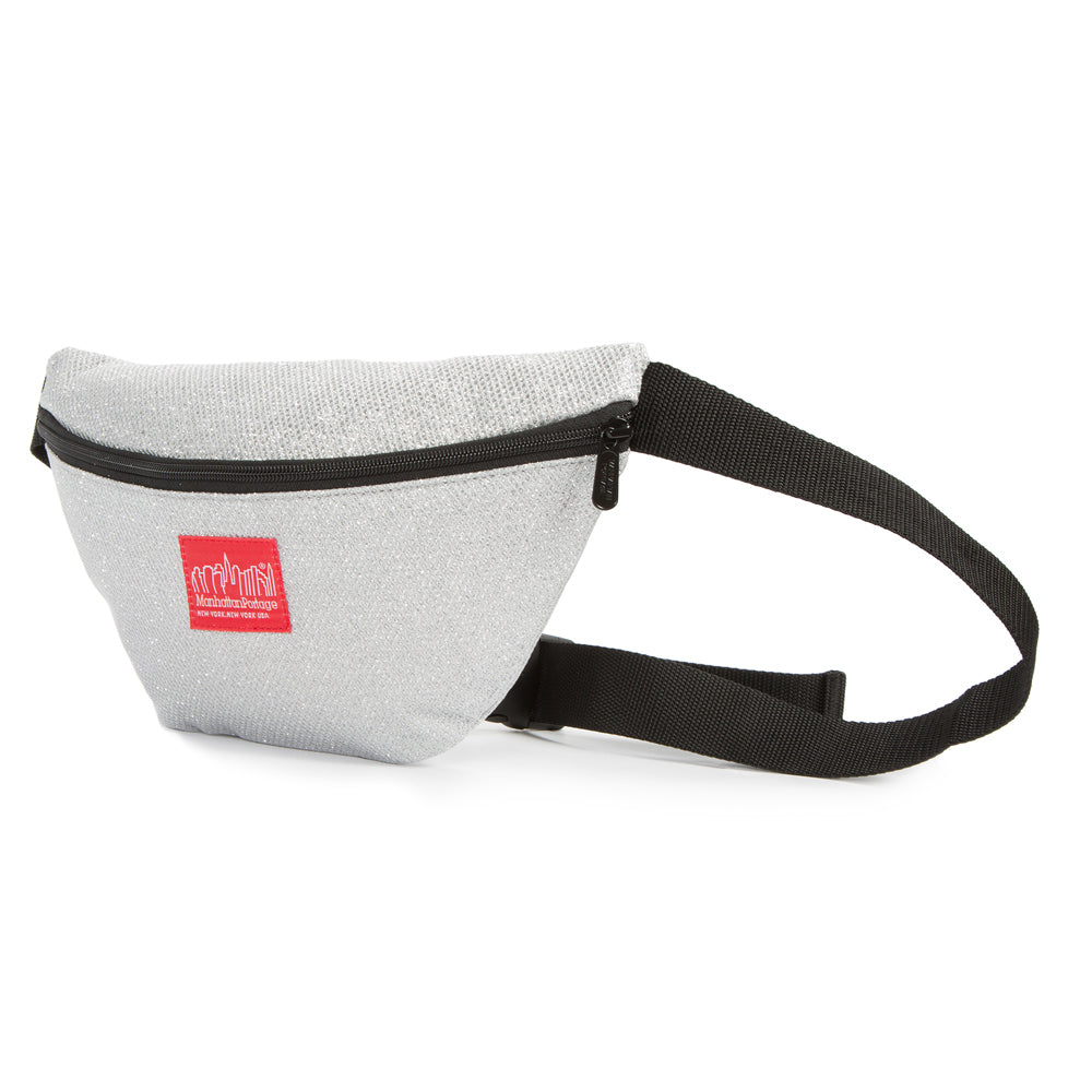 Manhattan Portage Midnight Retro Pack MDN-GRY